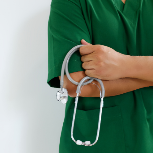 Comprehensive Healthcare Programs